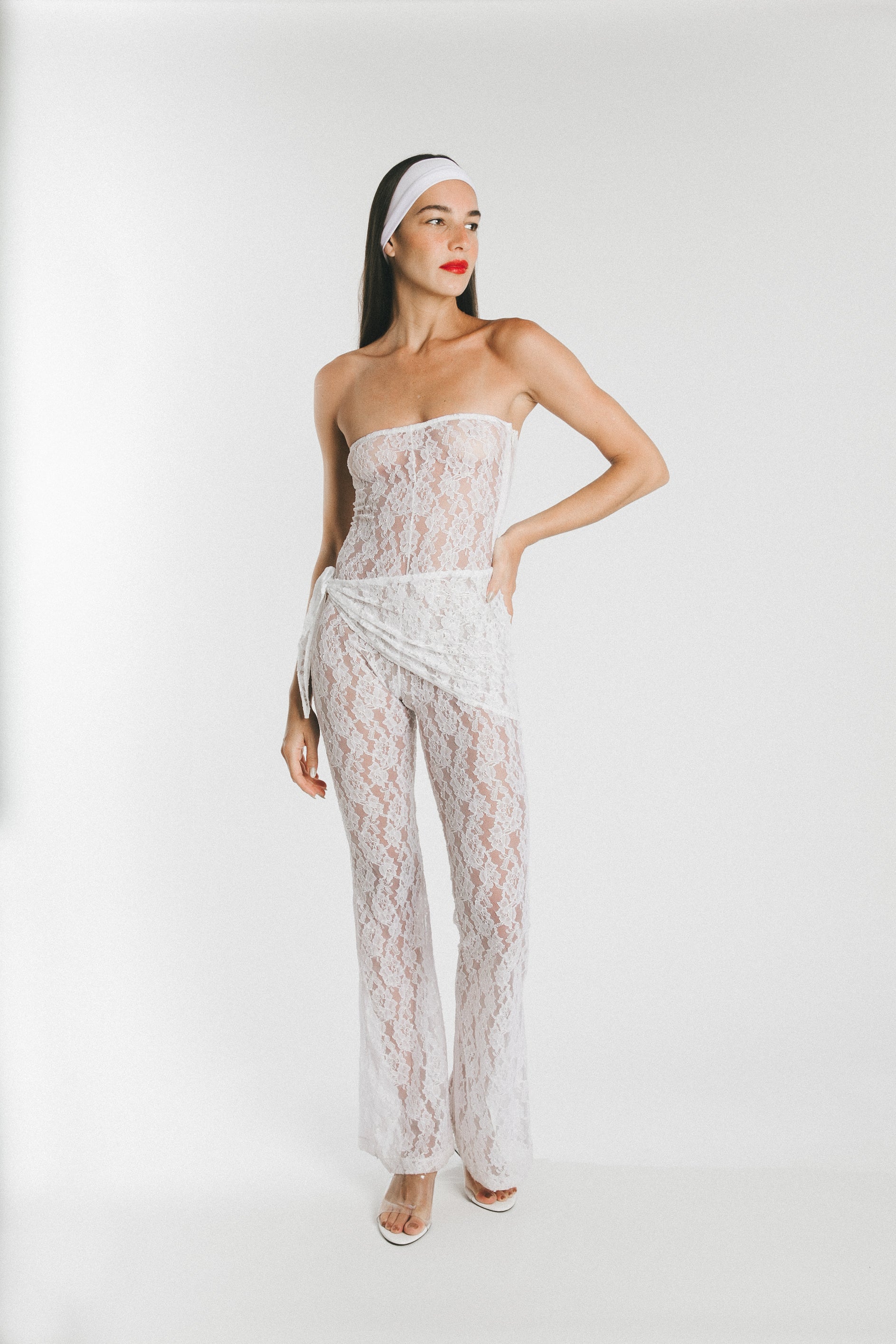 MACACÃO PRIMEIRA DAMA