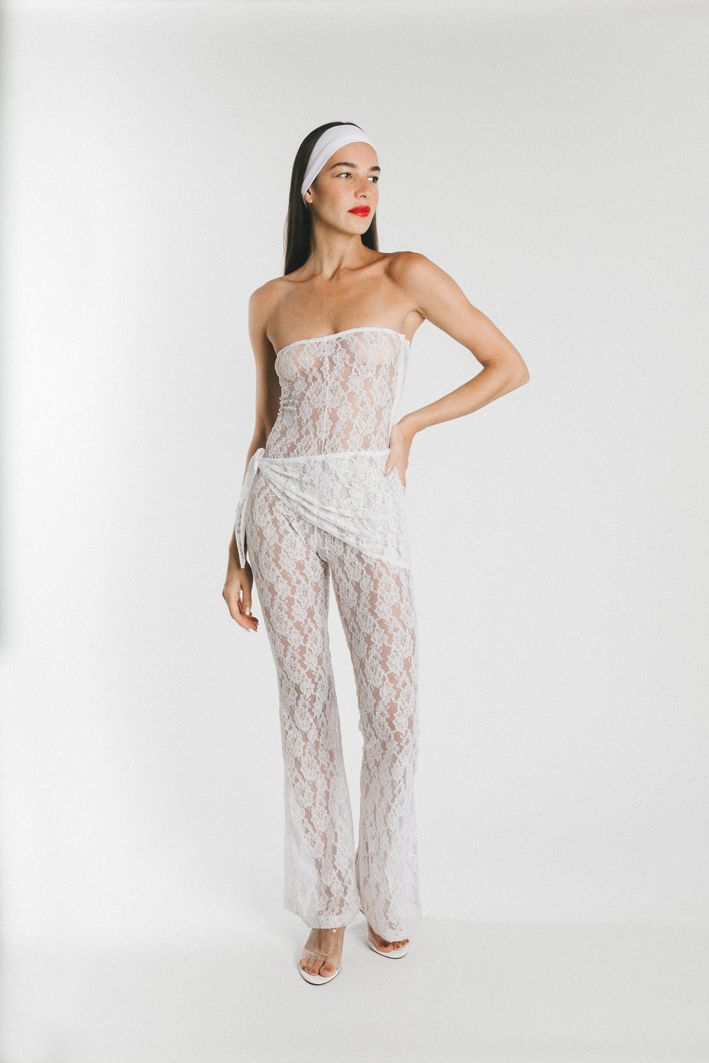 MACACÃO PRIMEIRA DAMA