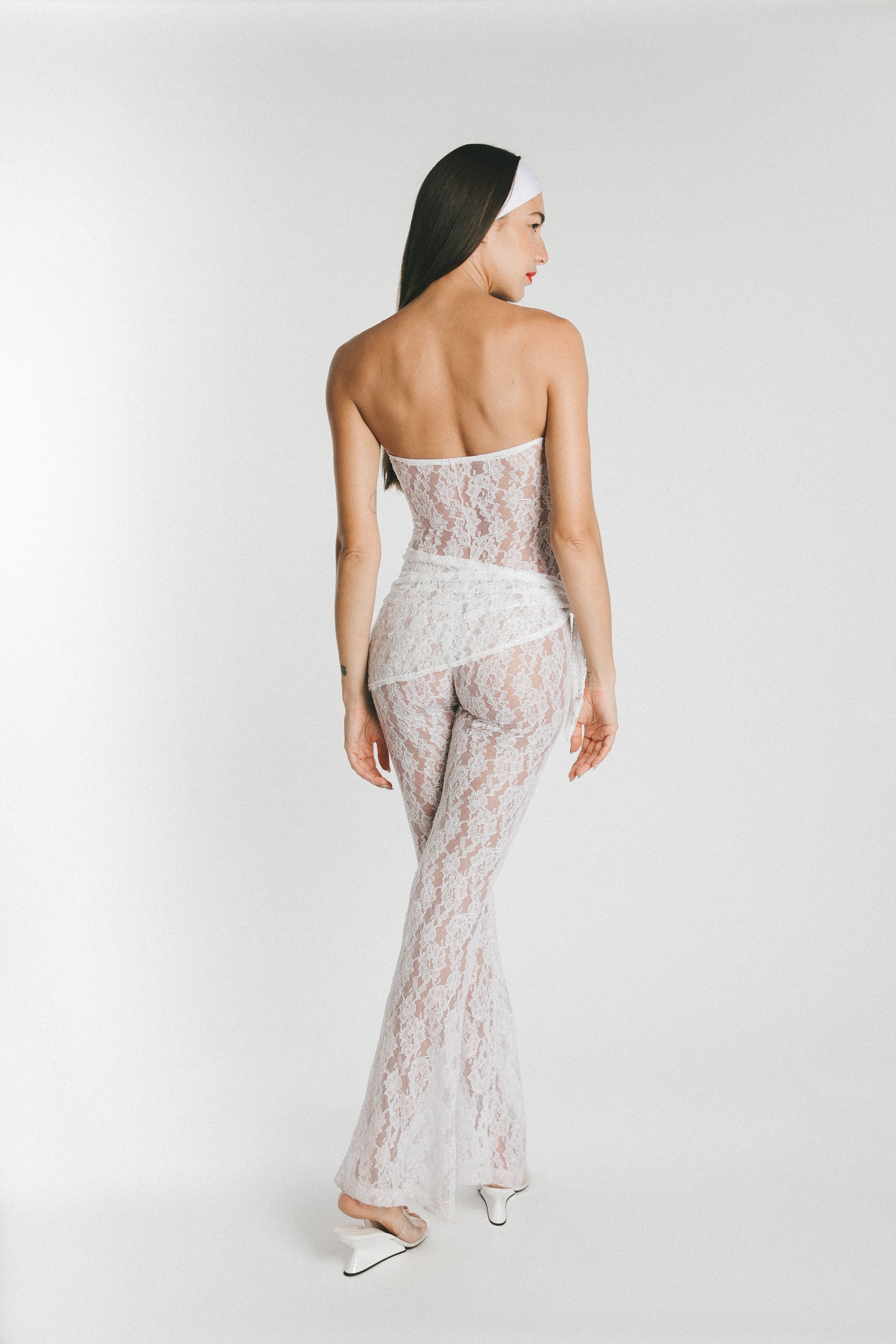 MACACÃO PRIMEIRA DAMA