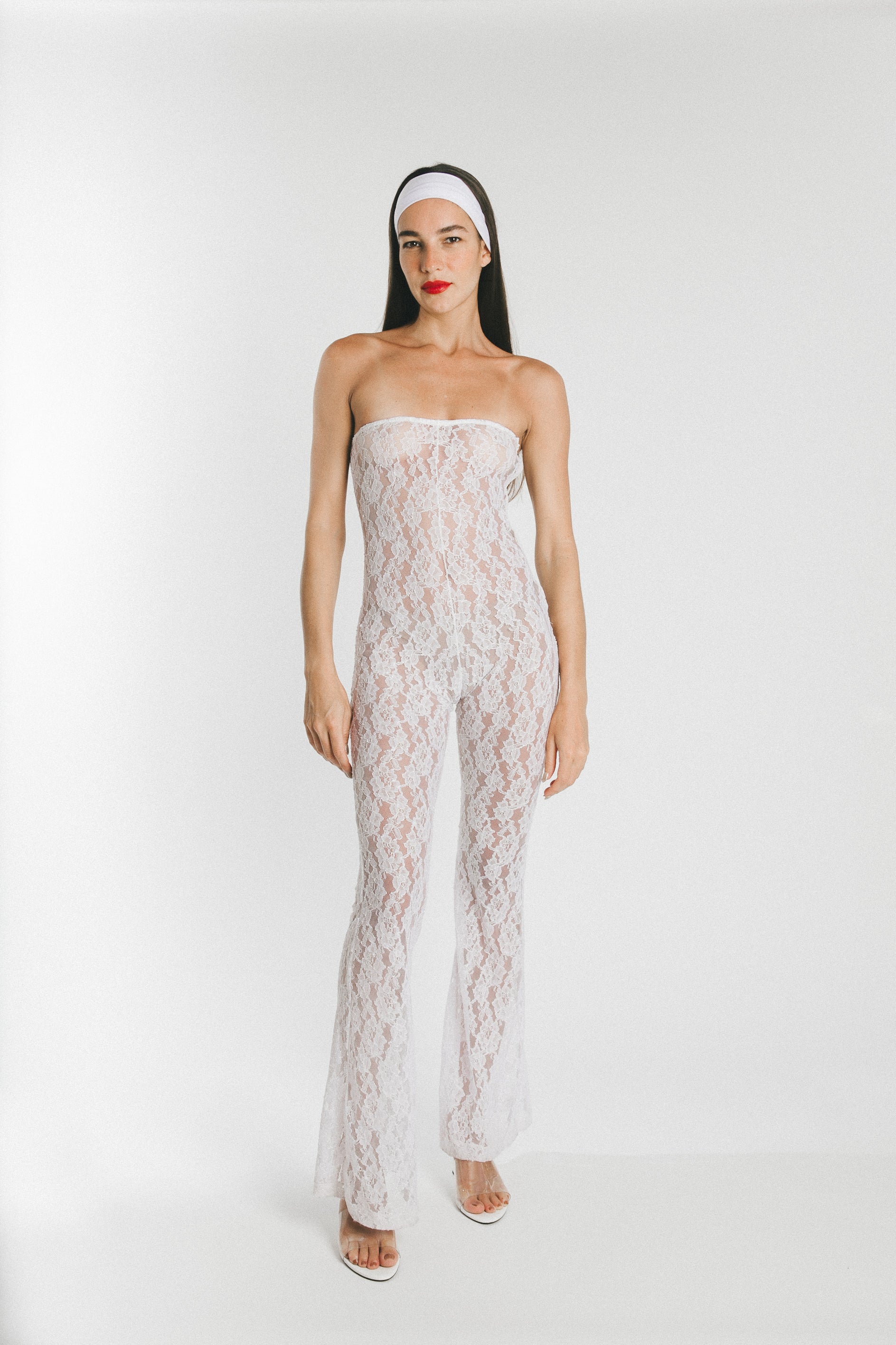 MACACÃO PRIMEIRA DAMA