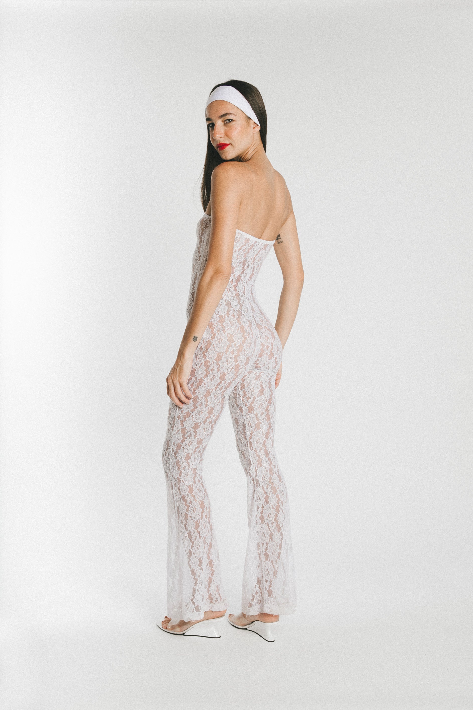 MACACÃO PRIMEIRA DAMA