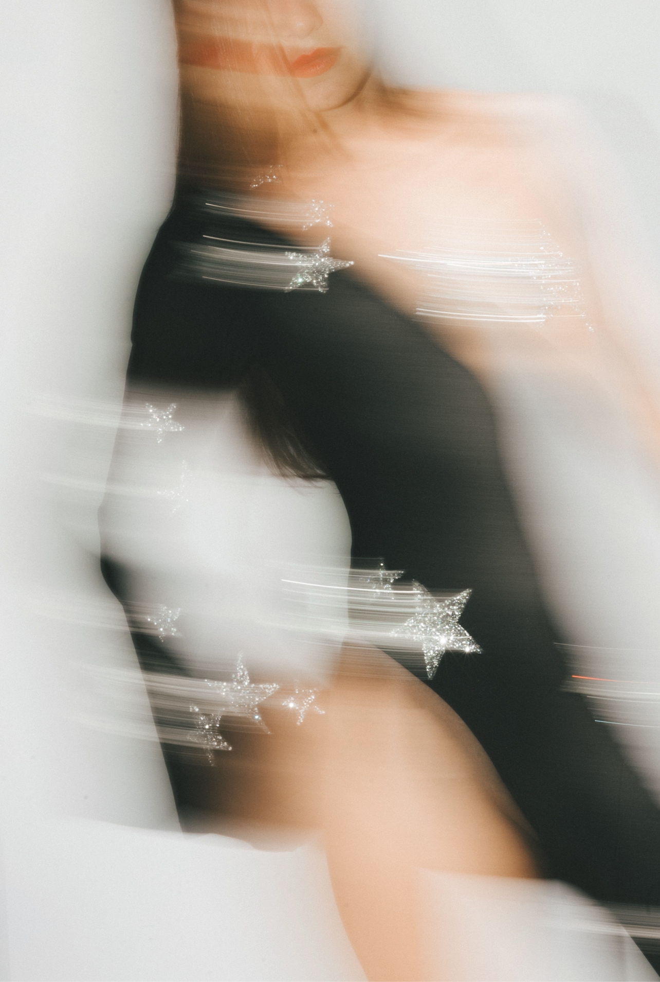 MACACÃO ZIGGY STARDUST