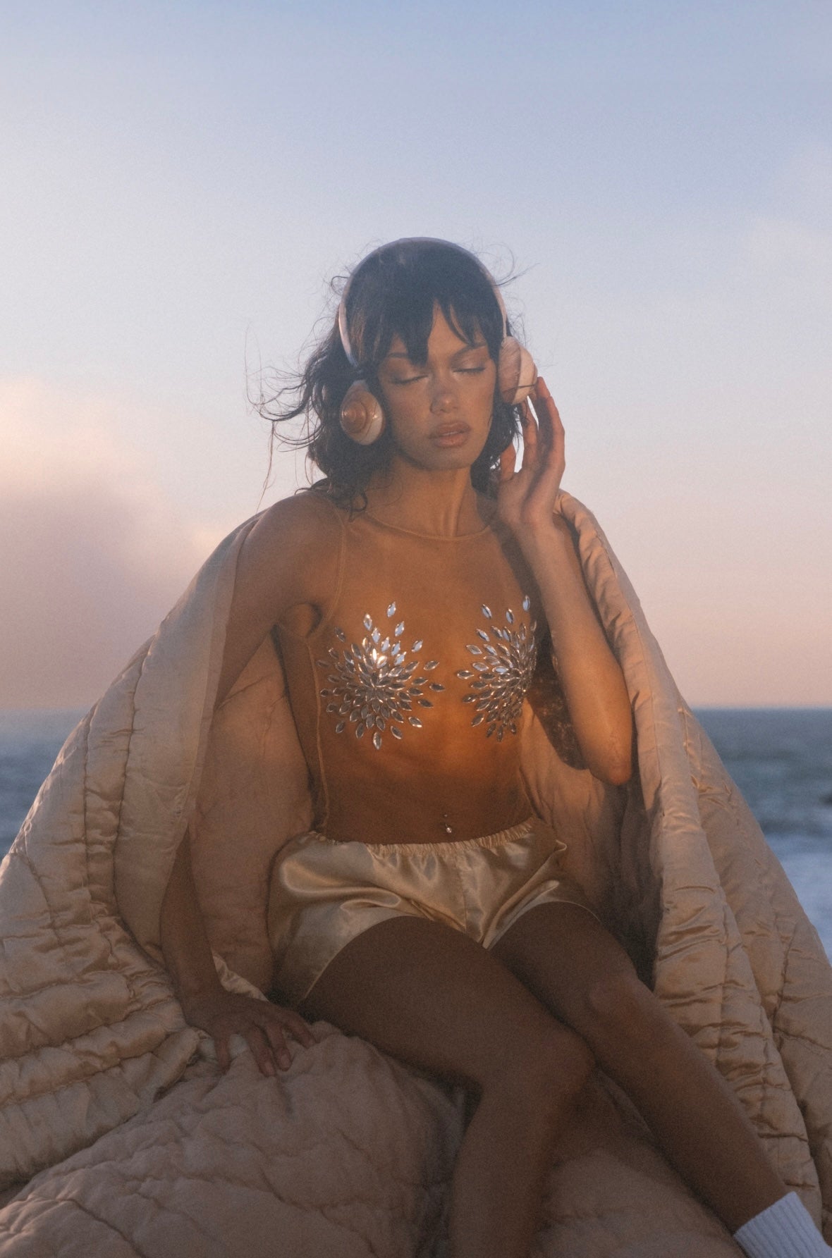 PRE-ORDER: BODY BIG BANG