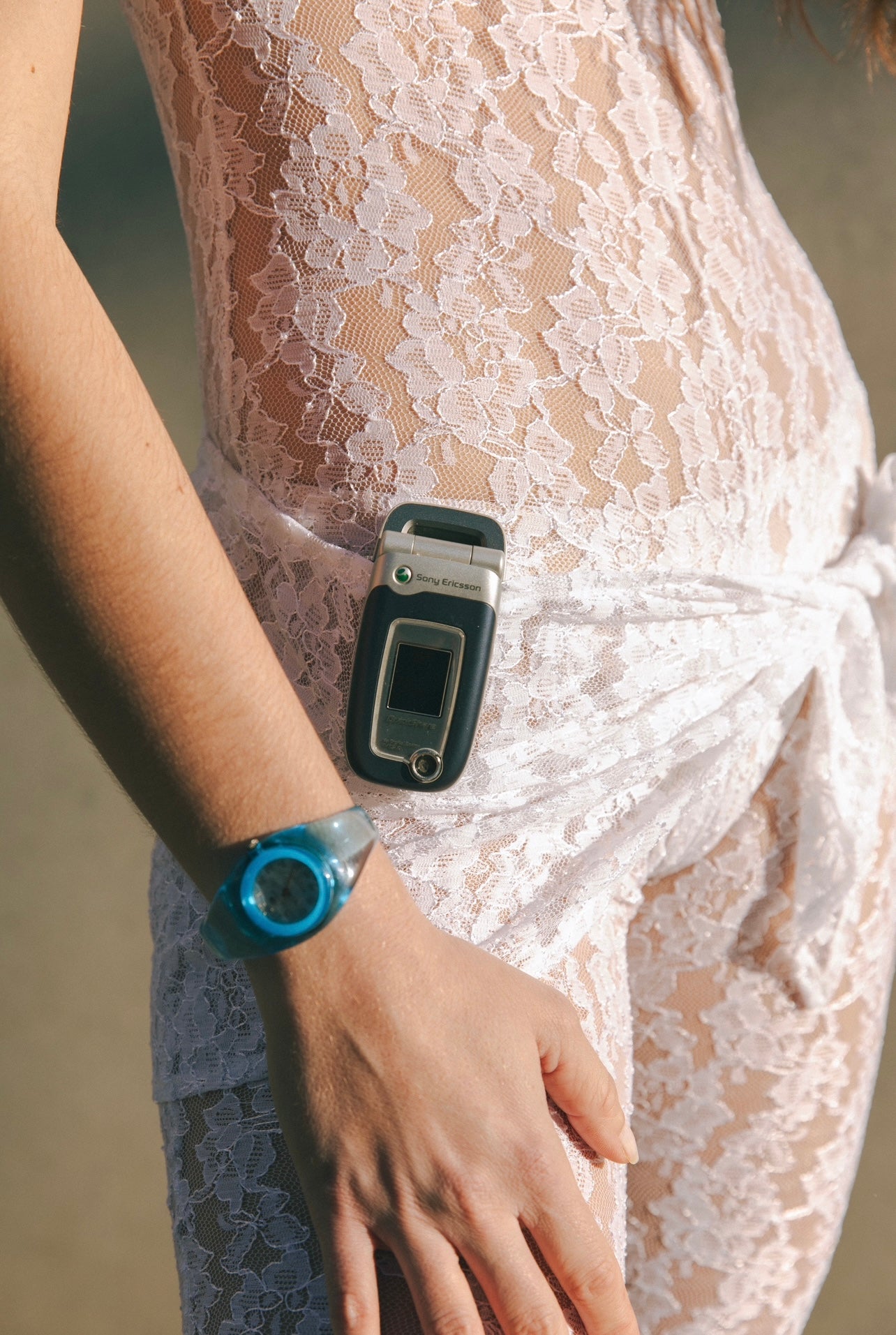 MACACÃO PRIMEIRA DAMA