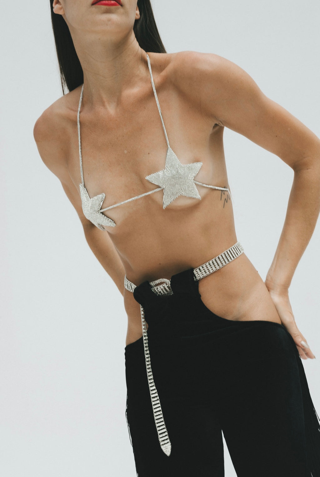 PRE-ORDER: CALÇA TEXAS HOLD’ EM