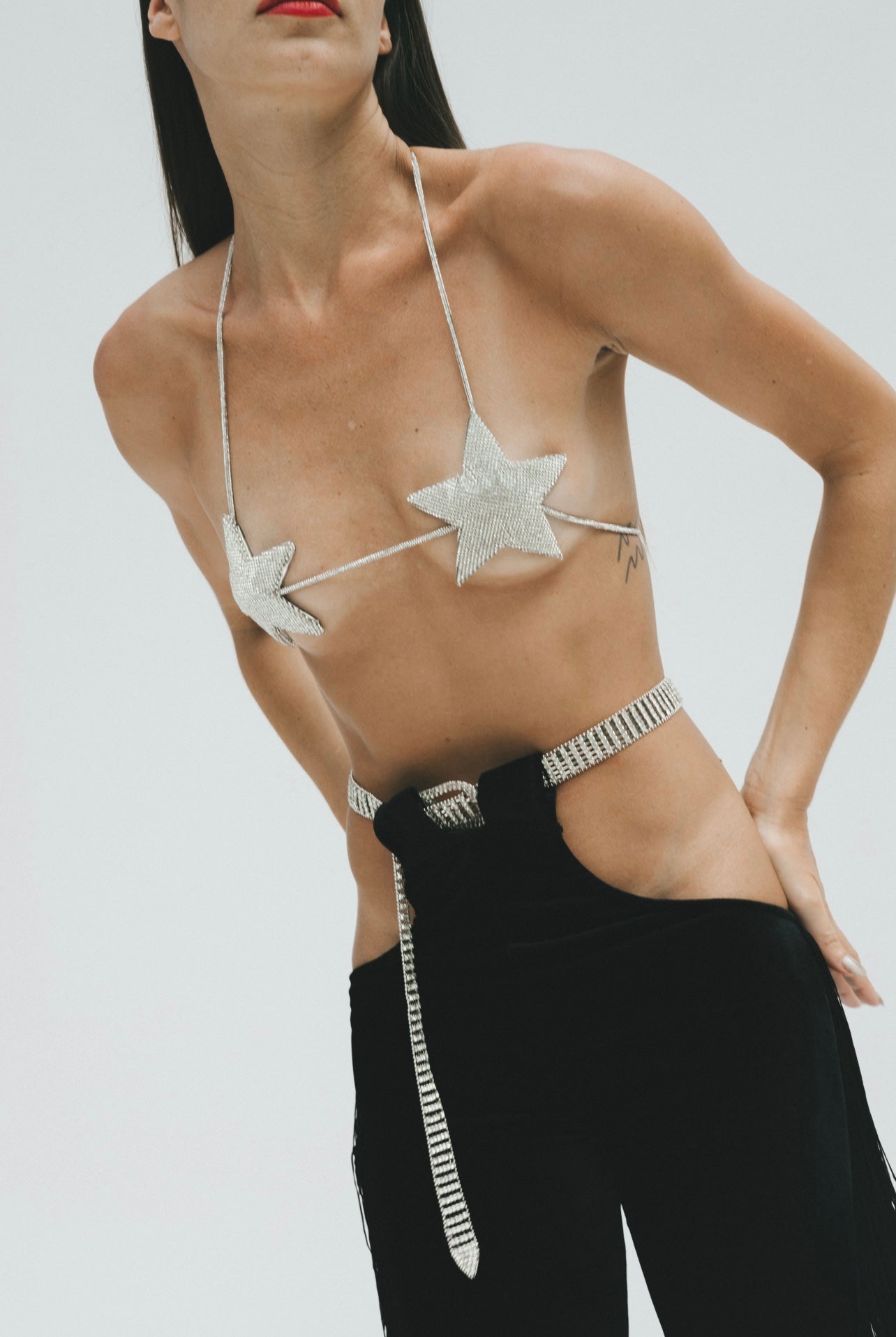 PRE-ORDER: CALÇA TEXAS HOLD’ EM