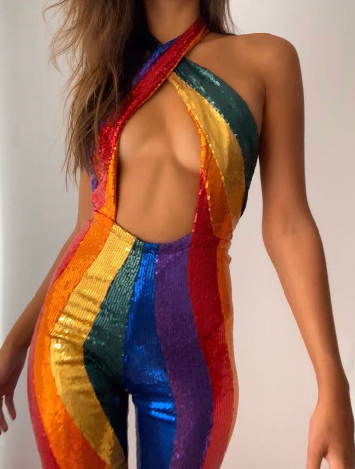 PRE-ORDER: MACACÃO OXUMARÉ