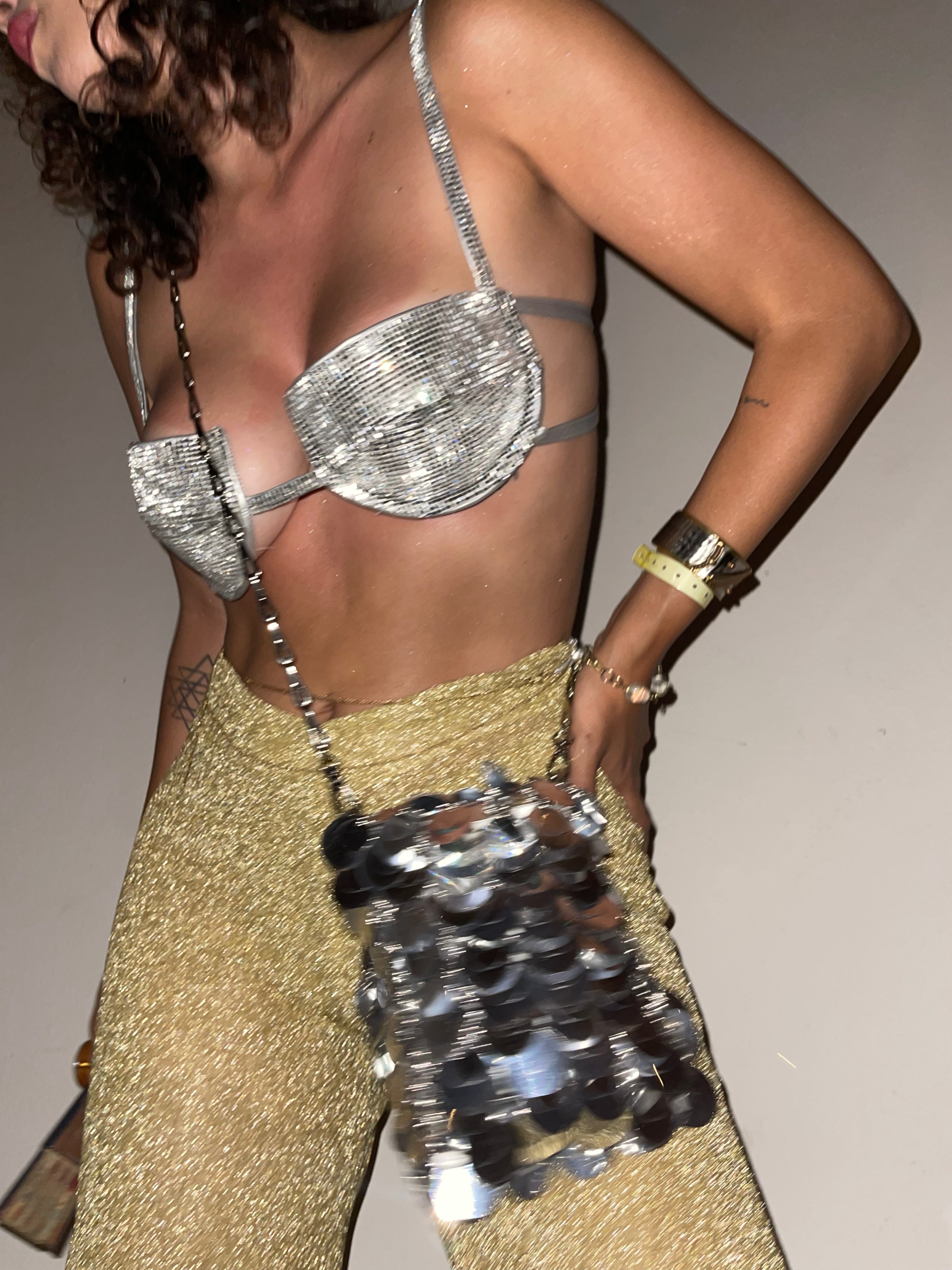 PRE-ORDER: TOP DISCO 3.0