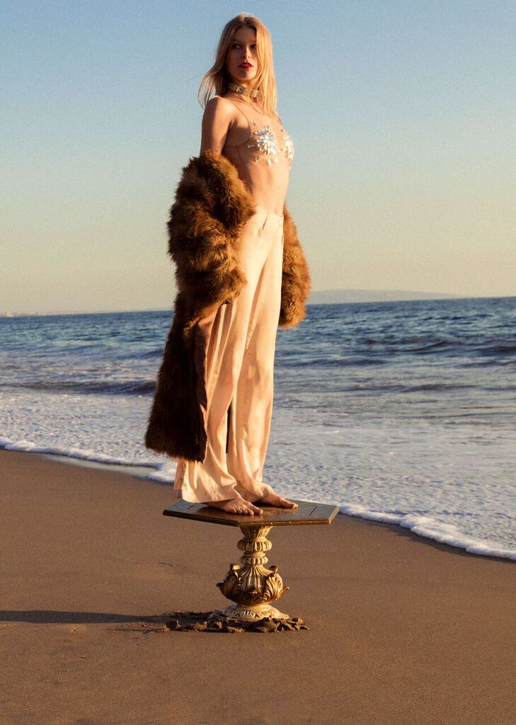 PRE-ORDER: BODY BIG BANG